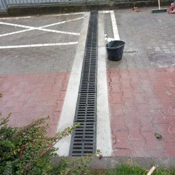 ADASTE Przemysław Stelmaszyk - Porządna Zabudowa Biura Poznań