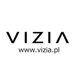 VIZIA Piotr Jankowiak - Balustrady Balkonowe Bolechowo-Osiedle