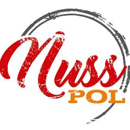 NussPol - Zdrowa żywność Poznań