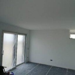 Malowanie mieszkań Bielsko-Biała 1