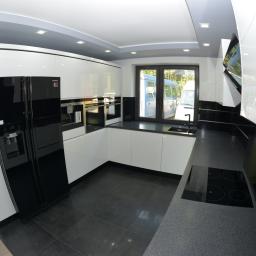 Meble na wymiar Katowice 3