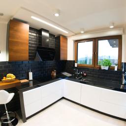 Meble na wymiar Katowice 2