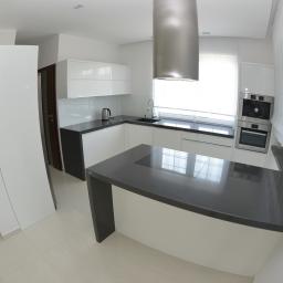 Meble na wymiar Katowice 1