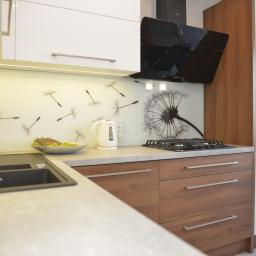 Meble na wymiar Katowice 4