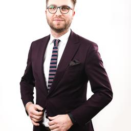 Immaginare OUTSOURCING - Kredyt konsolidacyjny Iława
