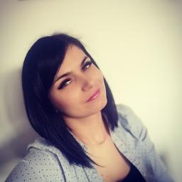 Izabela Stefańska - Ubezpieczenie firmy Katowice