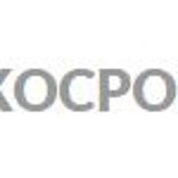 Przedsiębiorstwo Handlowo-Usługowe KOCPOL - Diagnostyka Samochodowa Kraków