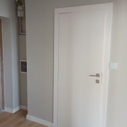 Malowanie mieszkań Miasteczko Śląskie 3