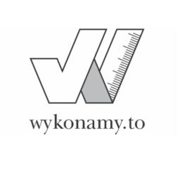 Wykonamy.to - Firma Wykończeniowa Warszawa