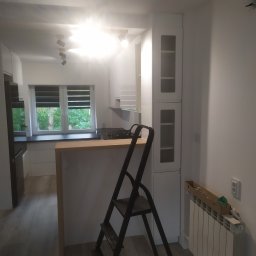 Glazurnik Zaleszany 4