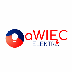 aWIĘC-ELEKTRO - Najwyższej Klasy Pogotowie Elektryczne Olsztyn