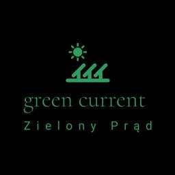 Zielony Prąd - Fotowoltaika Szczecinek