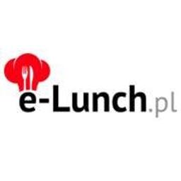 e-Lunch - Catering Dla Dzieci Jawczyce