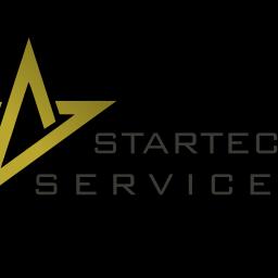 Startech Services - Firma konsultingowa Jastrzębie-Zdrój