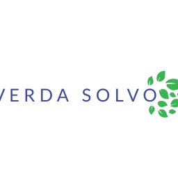 VERDA SOLVO  Sp. z o.o. - Firma Elewacyjna Pawłowice