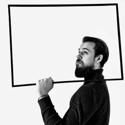 Jakub Pastuszak - Projekty Domów Parterowych Gdańsk