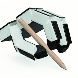 Wzornictwo przemysłowe Gdańsk 2