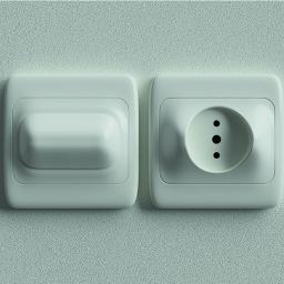 Wzornictwo przemysłowe Gdańsk 4