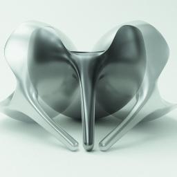 Wzornictwo przemysłowe Gdańsk 3