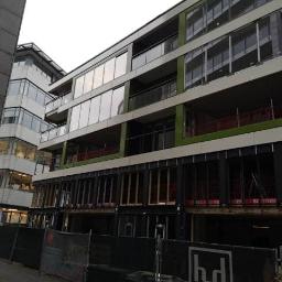 Naprawa okien Konin 2