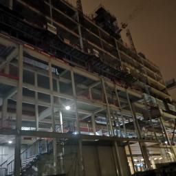 Naprawa okien Konin 3