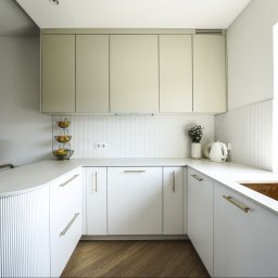 Kuchnie na wymiar Wrocław 3