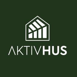 AktivHus - Domy Modułowe Borowo