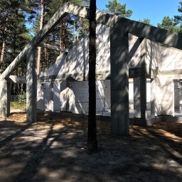 PROBET Konstrukcje - Budowa Domów Sosnowiec
