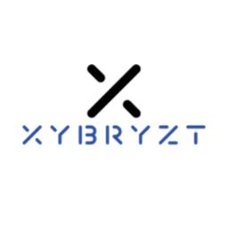 XYBRYZT - strony www, pozycjonowanie - Tworzenie Stron WWW Wodzisław Śląski