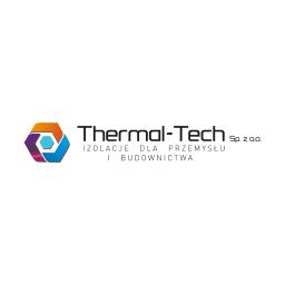 Thermal Tech - Projektowanie Hal Przemysłowych Częstochowa