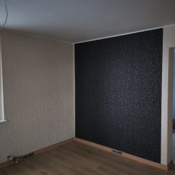 MP Remonty - Glazurnik Tczew