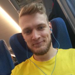 Andrzej Dzidowski - Układanie Parkietu Kielce