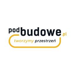 PodBudowe.pl - Rewelacyjne Kopanie Stawów Trzebnica