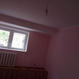 Remonty mieszkań Ostróda 4