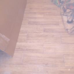 Pol Bud - Montaż Sufitów Napinanych Ostróda