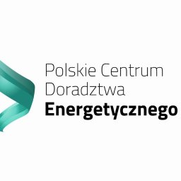 Polskie Centrum Doradztwa Energetycznego - Fotowoltaika Radom