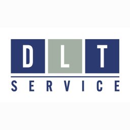 DLT SERVICE SPÓŁKA Z OGRANICZONĄ ODPOWIEDZIALNOŚCIĄ
