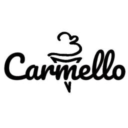 Carmello - Sklep Gastronomiczny Sucha Beskidzka