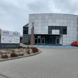 Biuro rachunkowe Gorlice 1