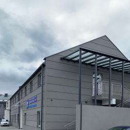 Biuro rachunkowe Gorlice 2