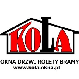 FHU "KOLA" Anna Kolasa - Składy i hurtownie budowlane Kraśnik