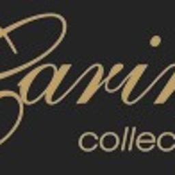 PPHU Carina S.C. - Szycie Odzieży Częstochowa