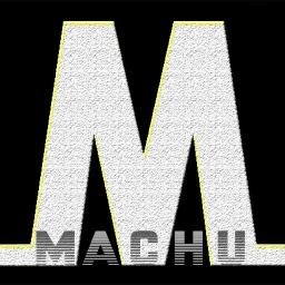 Machu - Firma Marketingowa Nysa