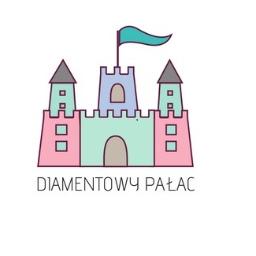 Klub Malucha Diamentowy Pałac - Żłobek Prywatny Wrocław