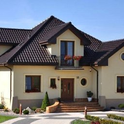 Ocieplanie elewacji Rząśnik 3