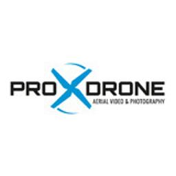 Proxdrone Łukasz Młynarczyk - Studio Fotograficzne Siedlce