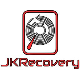 JKRecovery.pl - odzyskiwanie danych - Firma Informatyczna Tychy