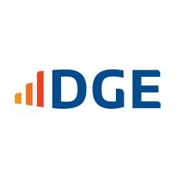 DGE Sp z o.o. - Pompy ciepła Katowice