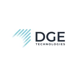 DGE Technologies Sp z o.o. - Dostawca Gazu Katowice