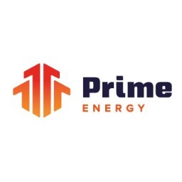 Prime Energy Polska - Energia Odnawialna Katowice